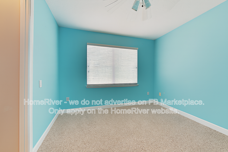 Available Now - 3111 W De Leon St Unit 1 property image