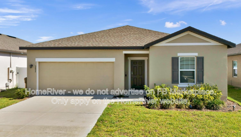 Do Not Miss Out! - 5857 BEEFMASTER RD, SAINT CLOUD FL 34771 property image