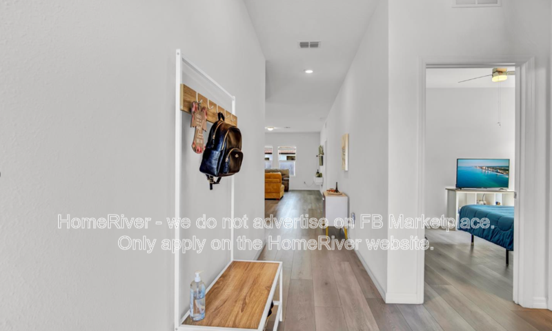 Do Not Miss Out! - 5857 BEEFMASTER RD, SAINT CLOUD FL 34771 property image