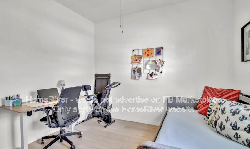 Do Not Miss Out! - 5857 BEEFMASTER RD, SAINT CLOUD FL 34771 property image