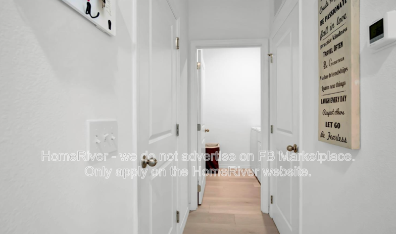 Do Not Miss Out! - 5857 BEEFMASTER RD, SAINT CLOUD FL 34771 property image