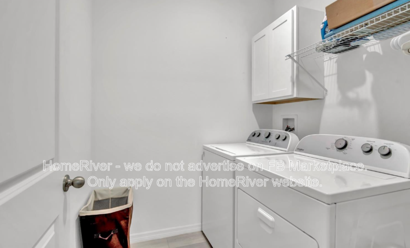 Do Not Miss Out! - 5857 BEEFMASTER RD, SAINT CLOUD FL 34771 property image