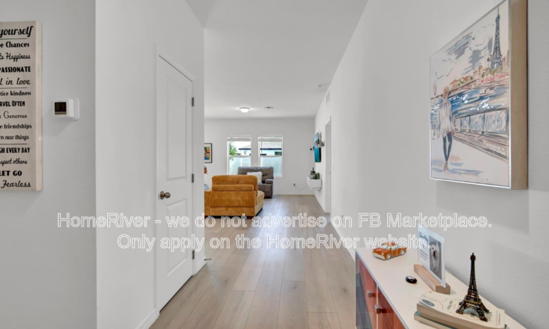 Do Not Miss Out! - 5857 BEEFMASTER RD, SAINT CLOUD FL 34771 property image