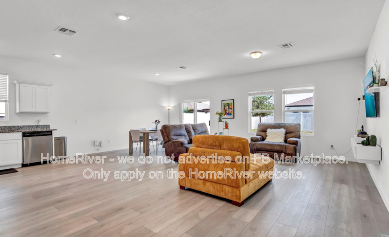 Do Not Miss Out! - 5857 BEEFMASTER RD, SAINT CLOUD FL 34771 property image