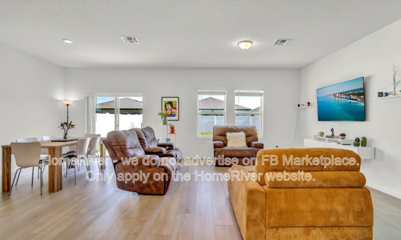 Do Not Miss Out! - 5857 BEEFMASTER RD, SAINT CLOUD FL 34771 property image