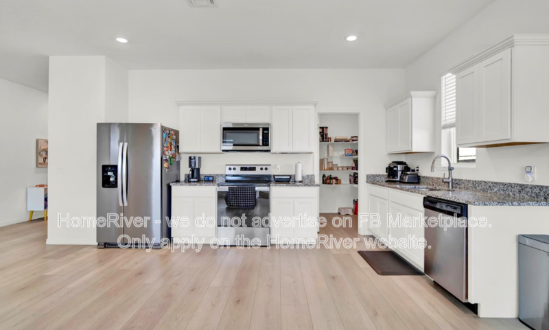 Do Not Miss Out! - 5857 BEEFMASTER RD, SAINT CLOUD FL 34771 property image