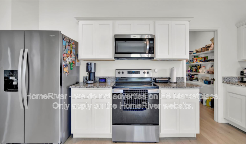 Do Not Miss Out! - 5857 BEEFMASTER RD, SAINT CLOUD FL 34771 property image