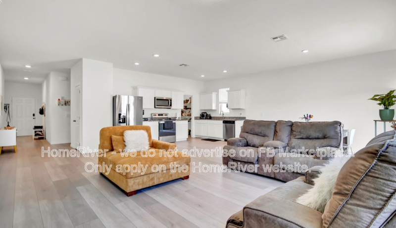 Do Not Miss Out! - 5857 BEEFMASTER RD, SAINT CLOUD FL 34771 property image