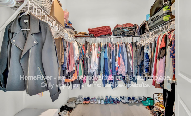 Do Not Miss Out! - 5857 BEEFMASTER RD, SAINT CLOUD FL 34771 property image