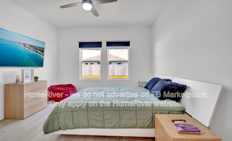 Do Not Miss Out! - 5857 BEEFMASTER RD, SAINT CLOUD FL 34771 property image