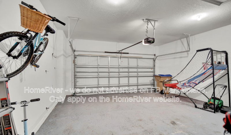 Do Not Miss Out! - 5857 BEEFMASTER RD, SAINT CLOUD FL 34771 property image