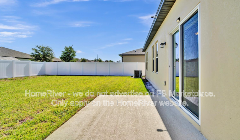 Do Not Miss Out! - 5857 BEEFMASTER RD, SAINT CLOUD FL 34771 property image