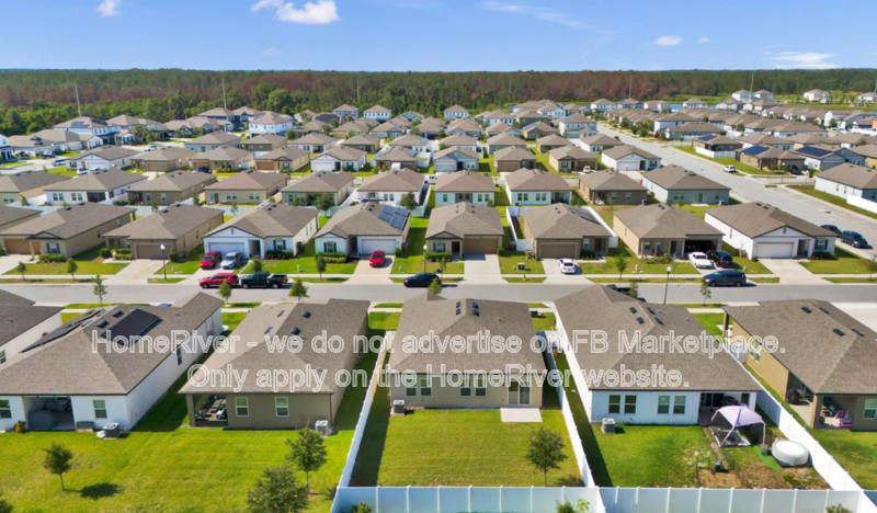 Do Not Miss Out! - 5857 BEEFMASTER RD, SAINT CLOUD FL 34771 property image