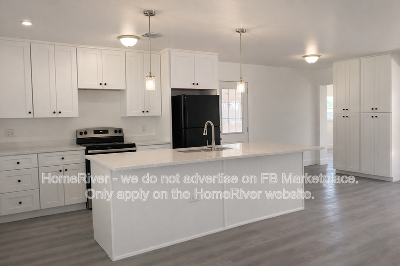 Coming Soon - 4926 Shetland Ave, Tampa property image