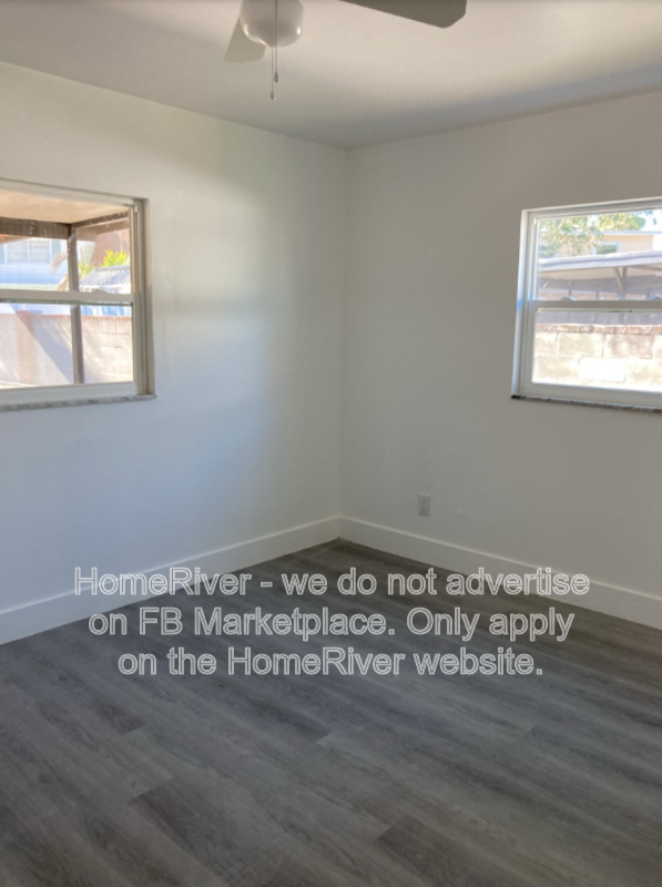 Coming Soon - 4926 Shetland Ave, Tampa property image