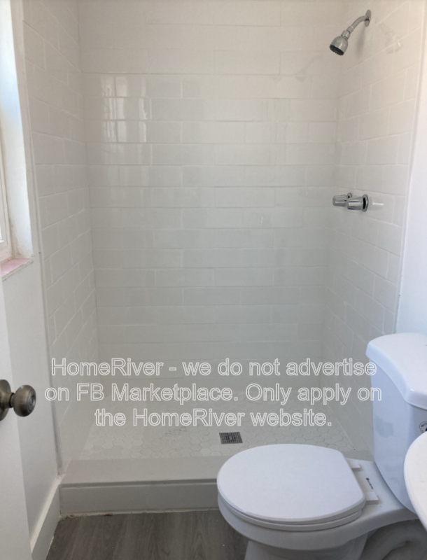 Coming Soon - 4926 Shetland Ave, Tampa property image