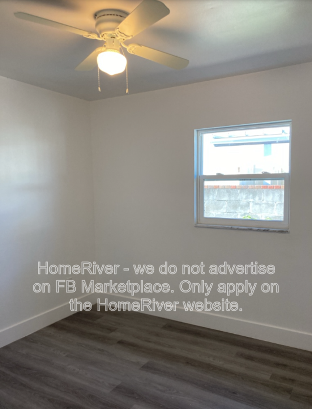 Coming Soon - 4926 Shetland Ave, Tampa property image