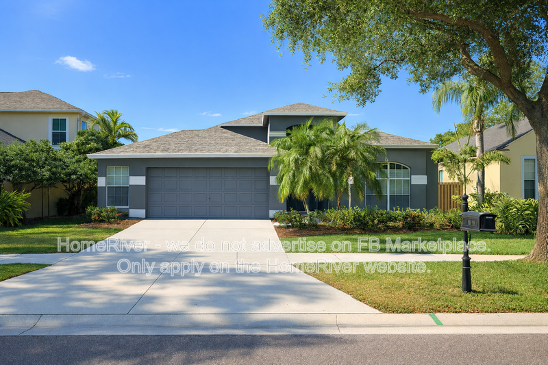 Available Now - 10434 Lightner Bridge Dr, Tampa property image