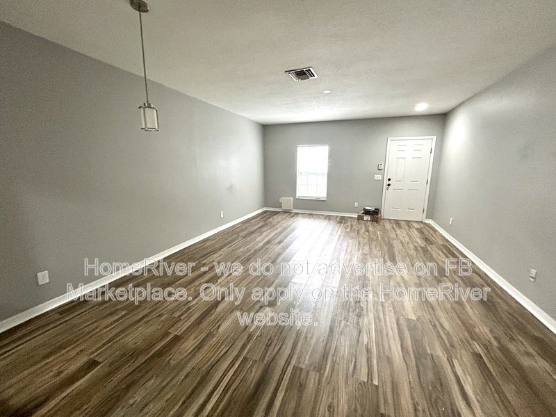 Do Not Miss Out! - 5813 Fishhawk Ridge Dr Lithia, FL 33547 property image