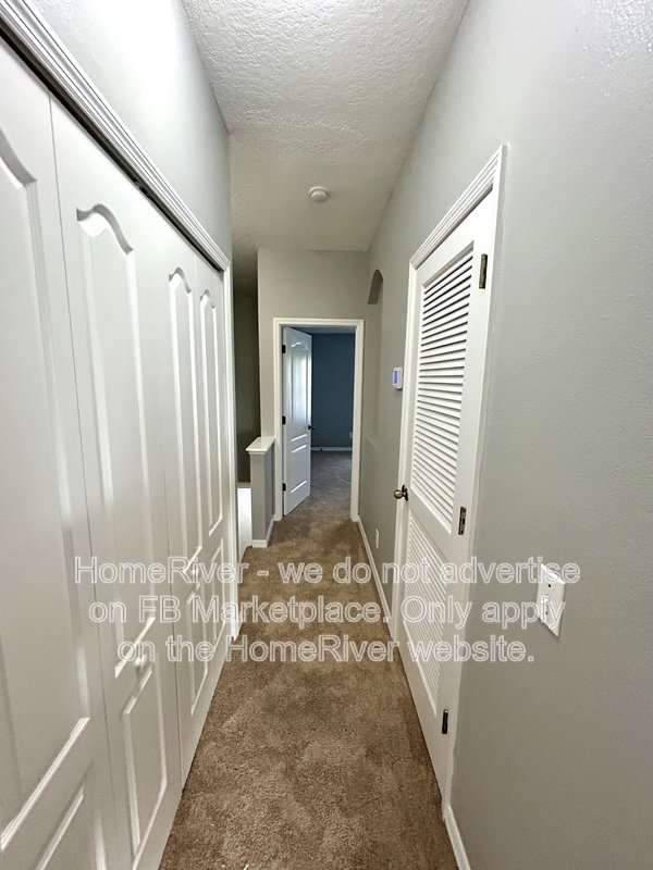 Do Not Miss Out! - 5813 Fishhawk Ridge Dr Lithia, FL 33547 property image