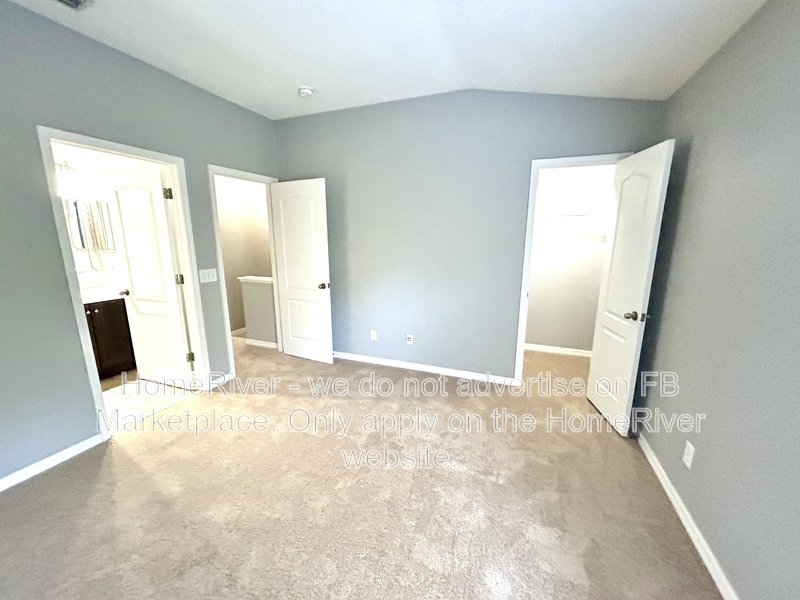 Do Not Miss Out! - 5813 Fishhawk Ridge Dr Lithia, FL 33547 property image