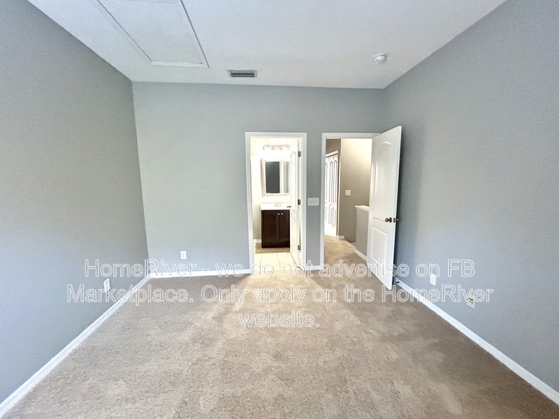 Do Not Miss Out! - 5813 Fishhawk Ridge Dr Lithia, FL 33547 property image