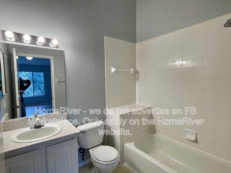 Coming Soon - 8546 Hunters Key Cir property image