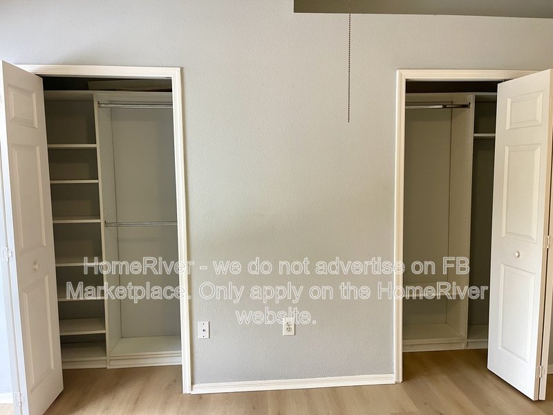 Coming Soon - 8546 Hunters Key Cir property image