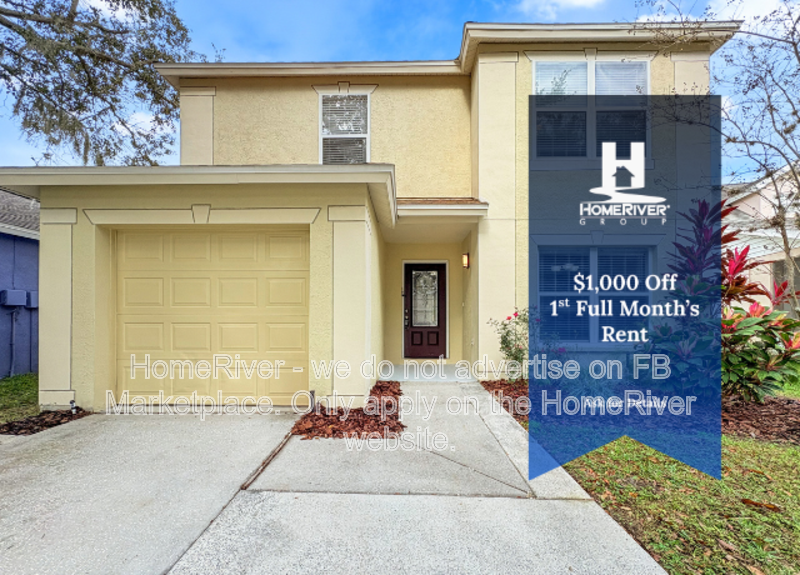 Available Now! Apply Now! property image