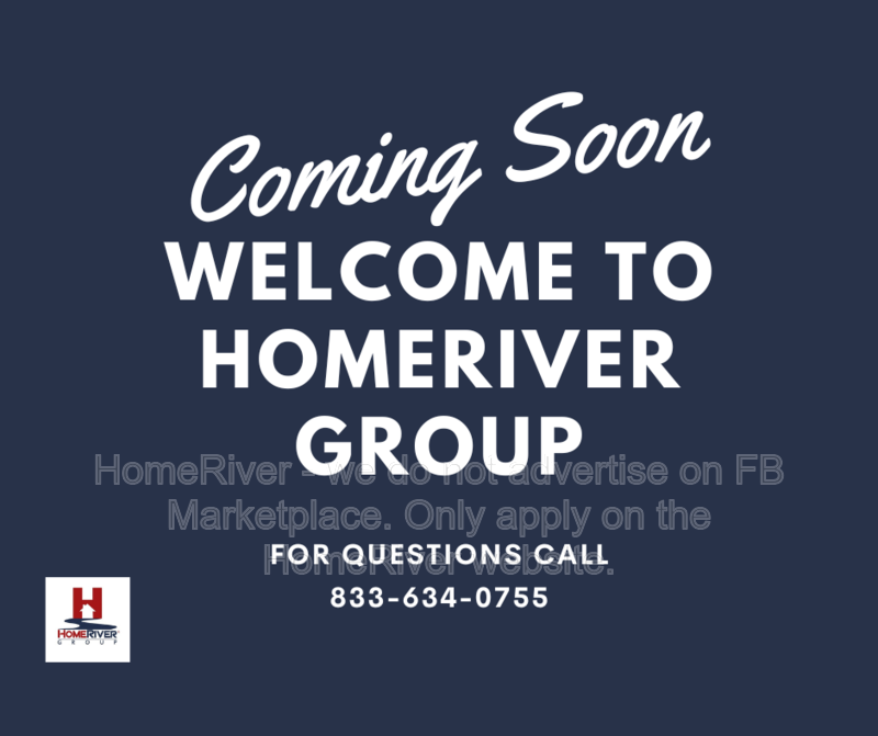 Available Now! Amazing 3 bedroom 2 bath home! property image