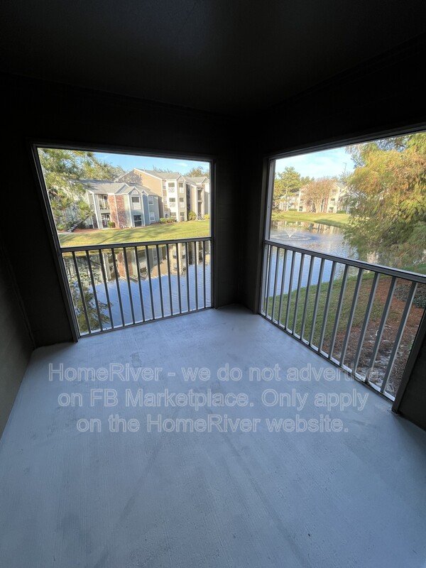 Available Now - 5124 Park Central Dr Apt 528 property image