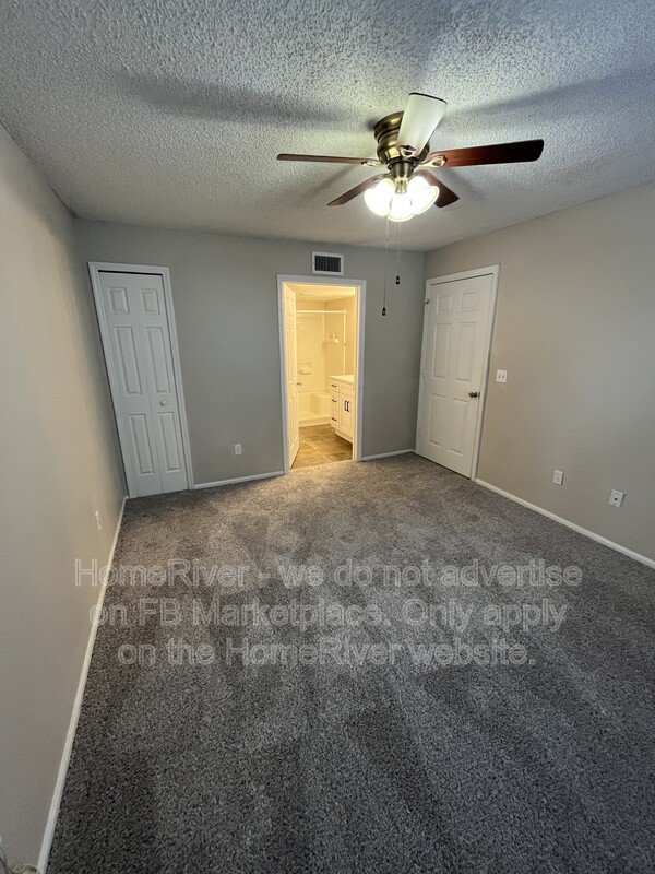Available Now - 5124 Park Central Dr Apt 528 property image
