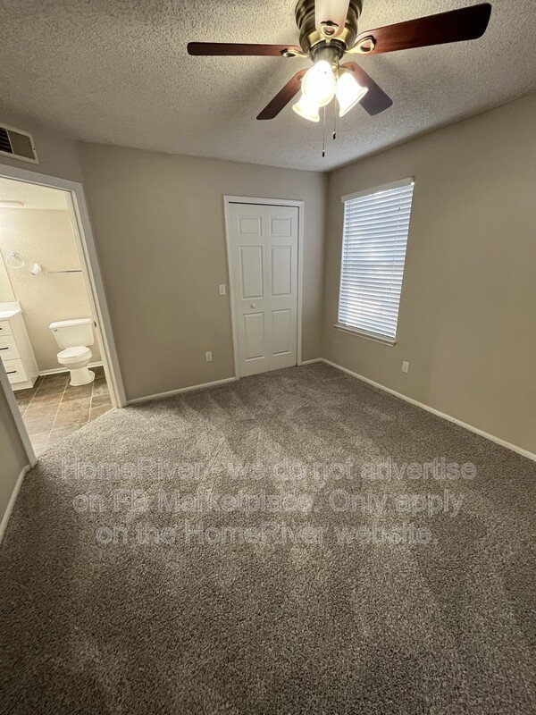 Available Now - 5124 Park Central Dr Apt 528 property image