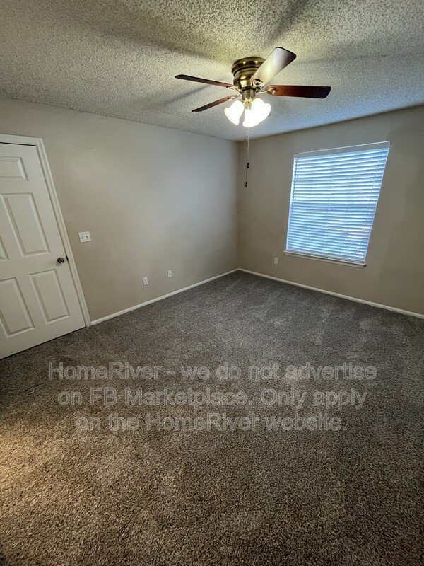 Available Now - 5124 Park Central Dr Apt 528 property image