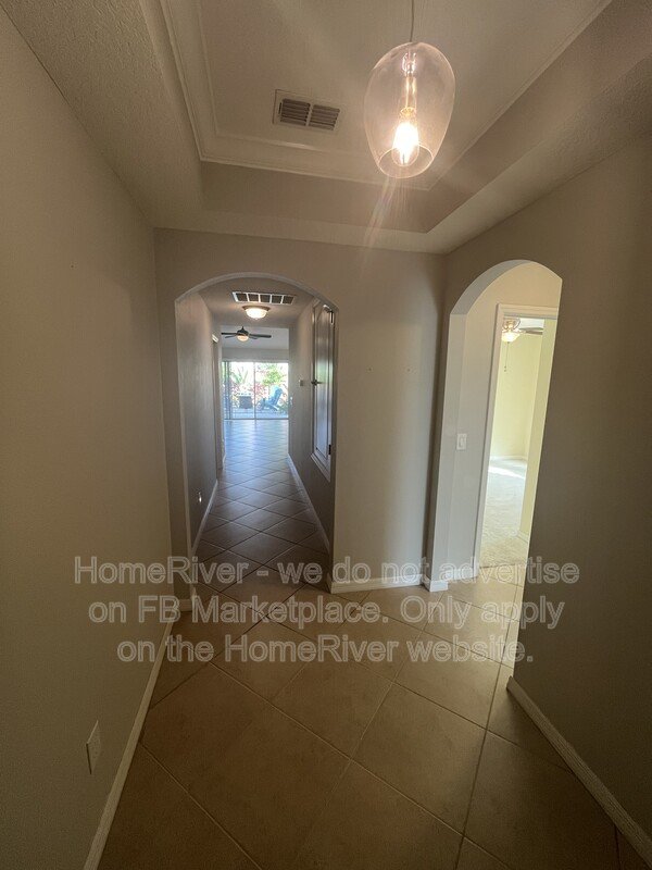 Apply Now!!! 399 MILLWOOD PL property image