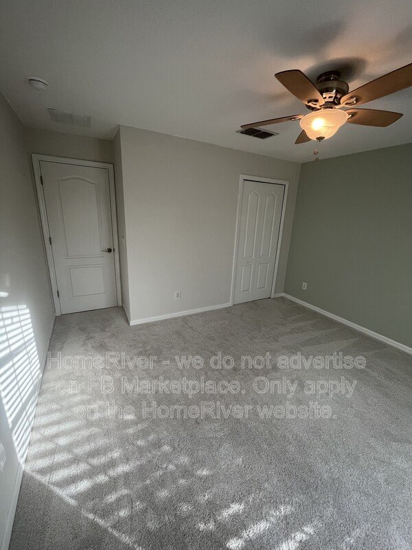 Apply Now!!! 399 MILLWOOD PL property image