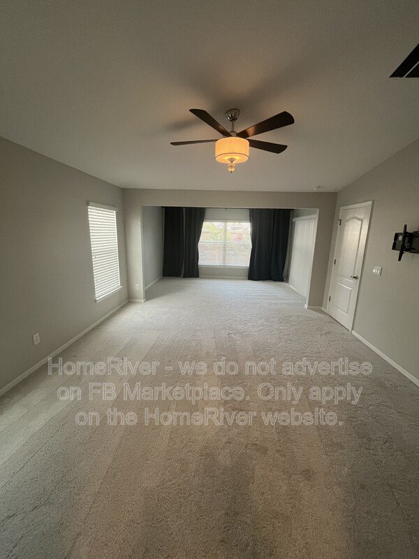 Apply Now!!! 399 MILLWOOD PL property image