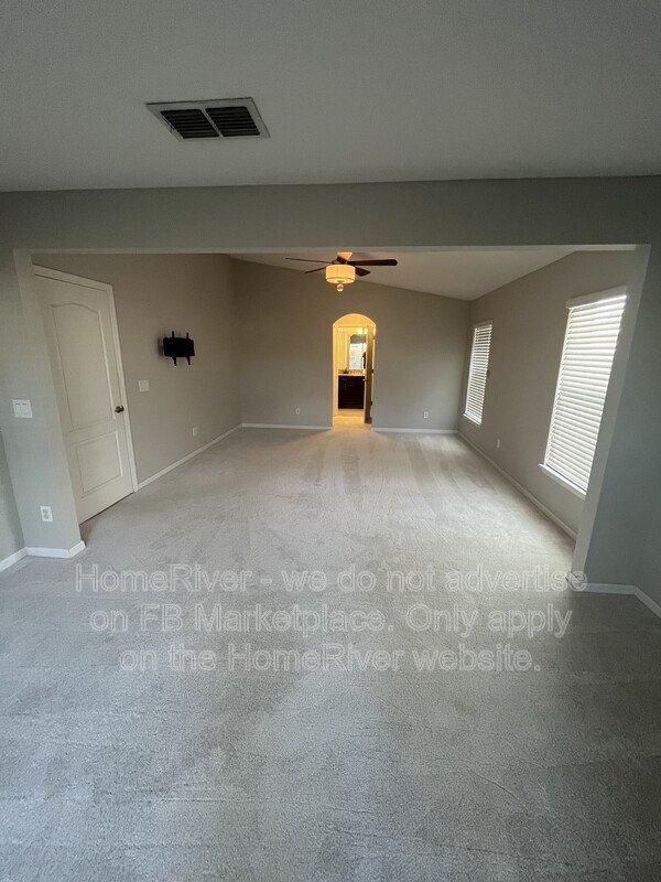 Apply Now!!! 399 MILLWOOD PL property image