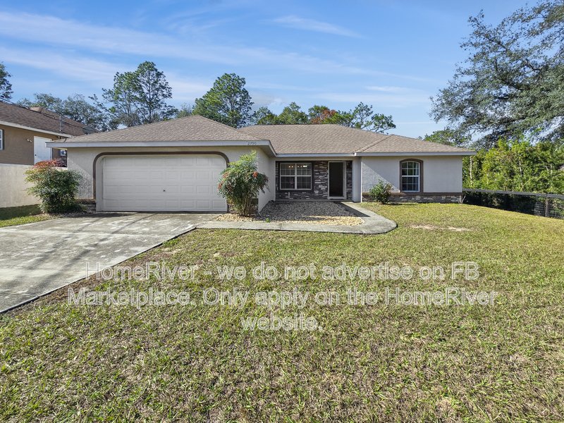 Apply Now!!! 2790 SW 140TH AVE, property image