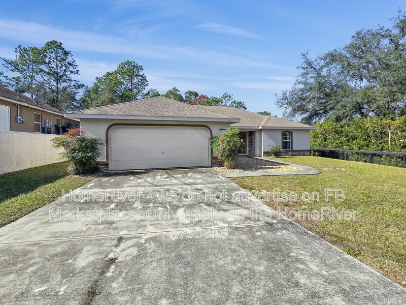 Apply Now!!! 2790 SW 140TH AVE, property image