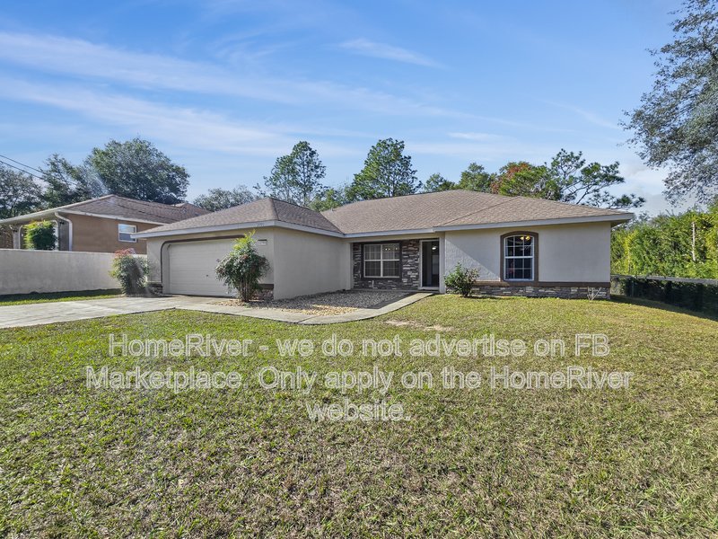 Apply Now!!! 2790 SW 140TH AVE, property image