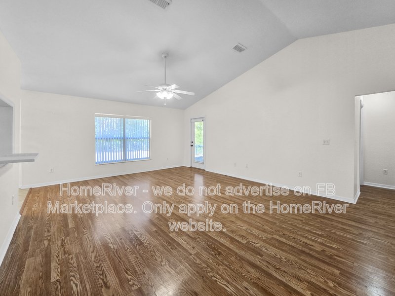 Apply Now!!! 2790 SW 140TH AVE, property image