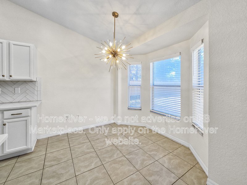 Apply Now!!! 2790 SW 140TH AVE, property image