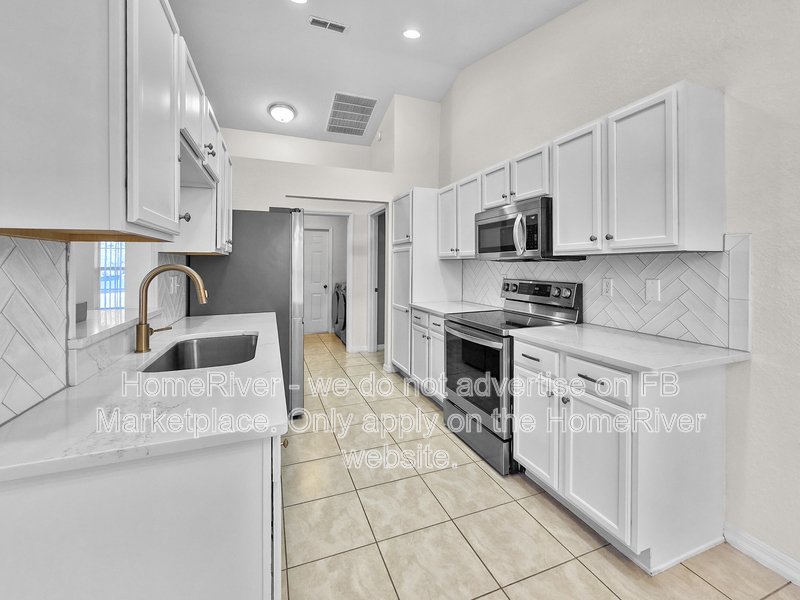 Apply Now!!! 2790 SW 140TH AVE, property image