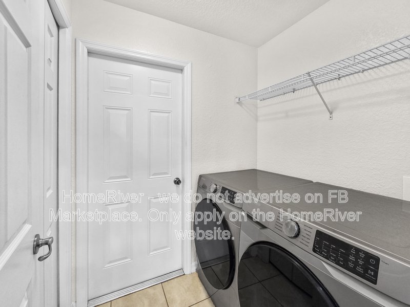 Apply Now!!! 2790 SW 140TH AVE, property image