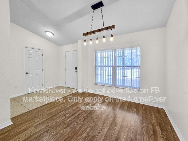 Apply Now!!! 2790 SW 140TH AVE, property image