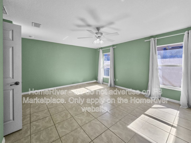 Apply Now!!! 2790 SW 140TH AVE, property image