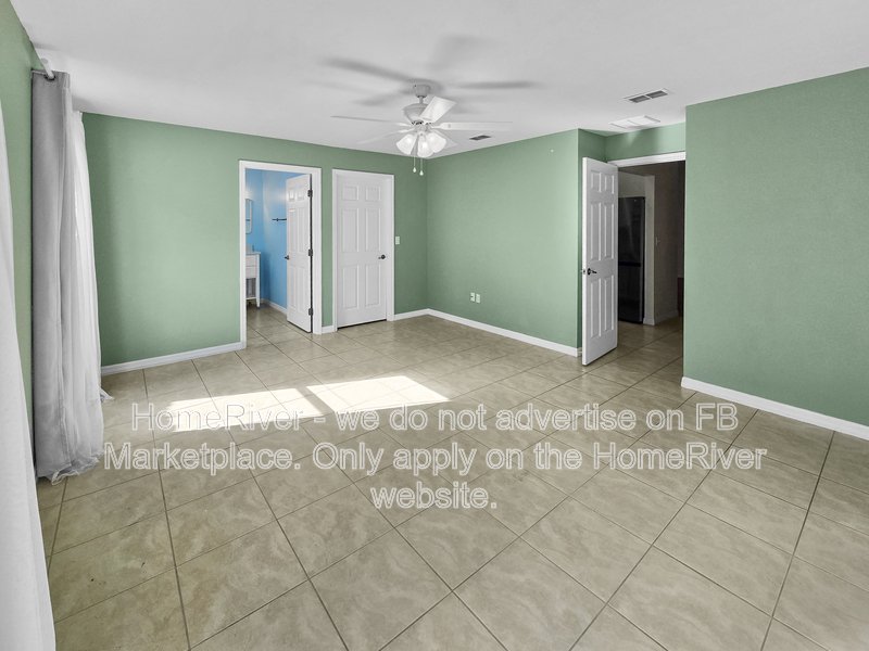 Apply Now!!! 2790 SW 140TH AVE, property image