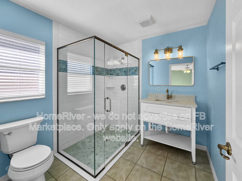 Apply Now!!! 2790 SW 140TH AVE, property image