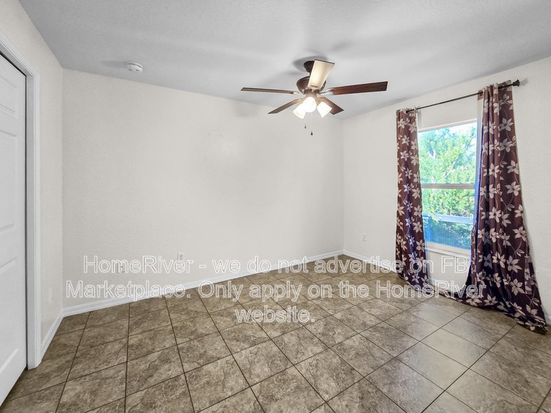 Apply Now!!! 2790 SW 140TH AVE, property image